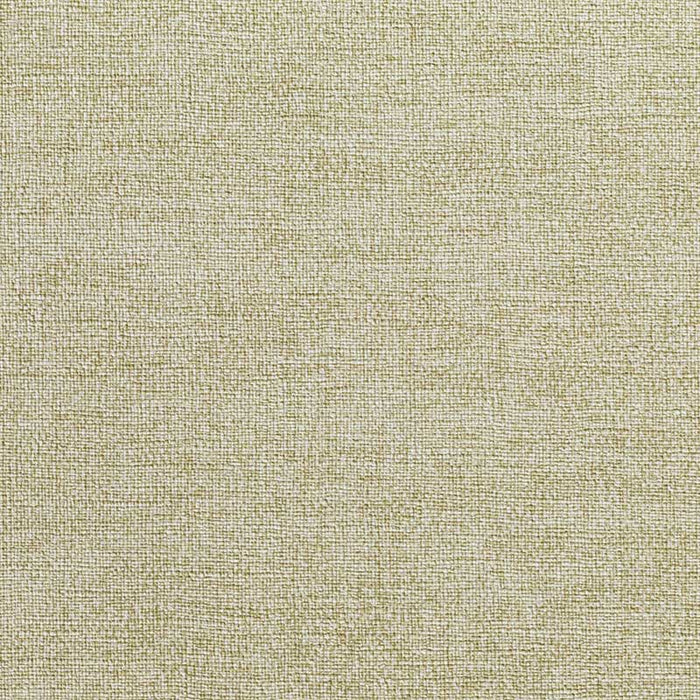 Kravet Design W3666 314 Wallpaper Sample W3666.314.0