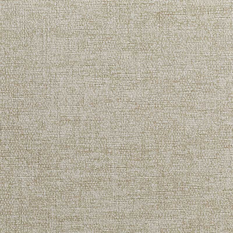 Kravet Design W3666 416 Wallpaper Sample W3666.416.0