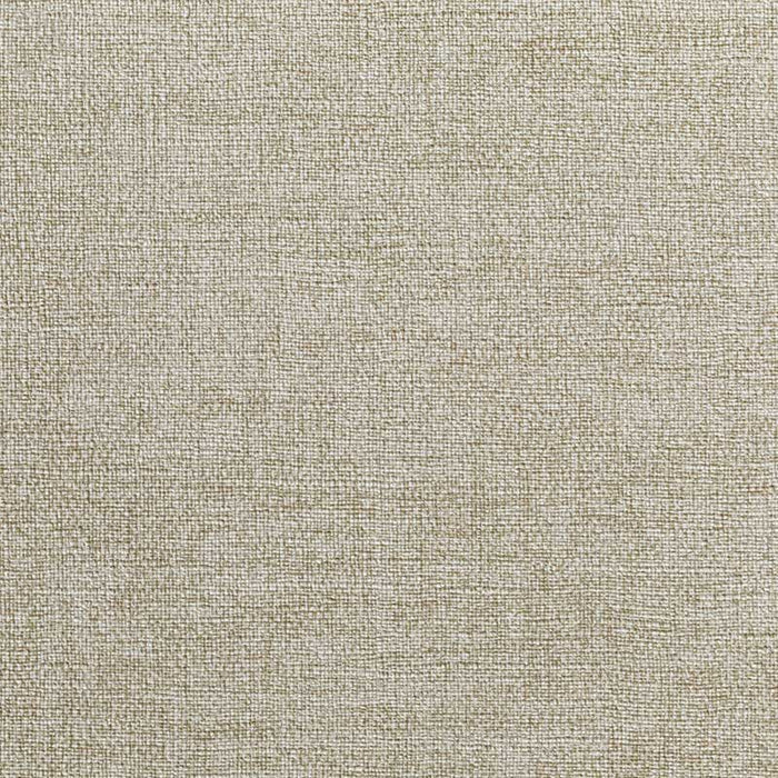 Kravet Design W3666 416 Wallpaper Sample W3666.416.0