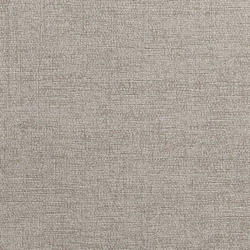 Kravet Design W3666 64 Wallpaper Sample W3666.64.0