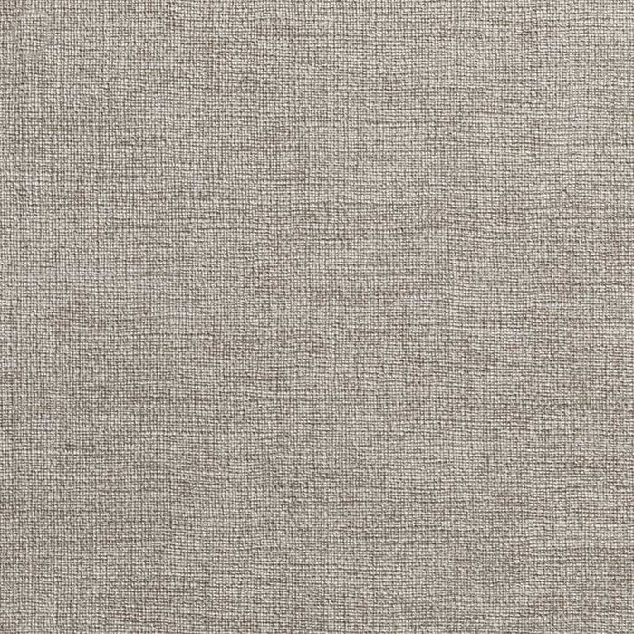 Kravet Design W3666 64 Wallpaper Sample W3666.64.0