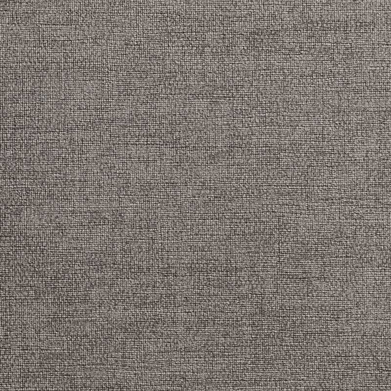 Kravet Design W3666 6 Wallpaper Sample W3666.6.0