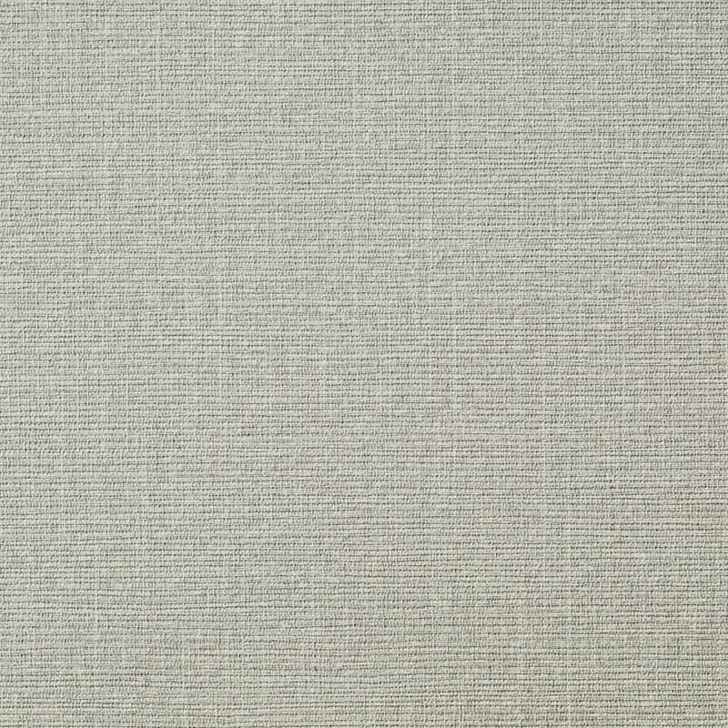 Kravet Design W3668 1611 Wallpaper Sample W3668.1611.0