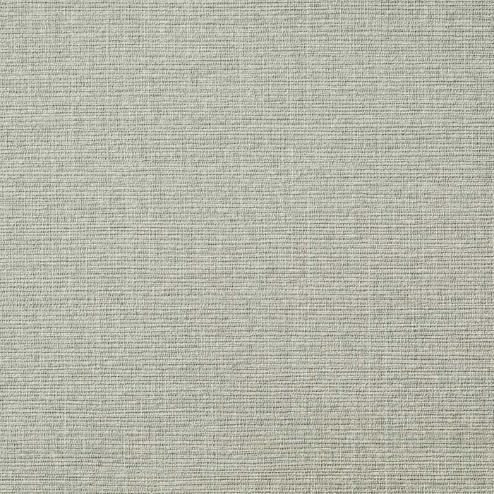 Kravet Design W3668 1611 Wallpaper Sample W3668.1611.0