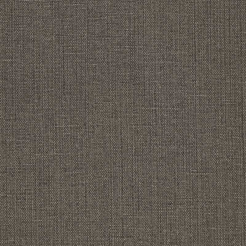 Kravet Design W3674 66 Wallpaper Sample W3674.66.0