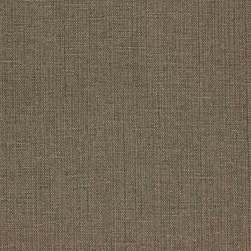 Kravet Design W3674 6 Wallpaper Sample W3674.6.0