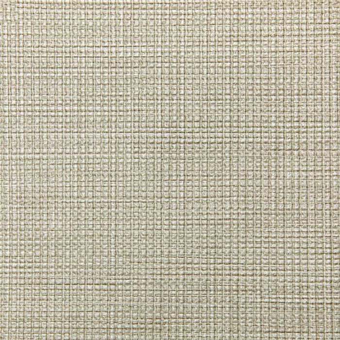 Kravet Design W3676 16 Wallpaper Sample W3676.16.0