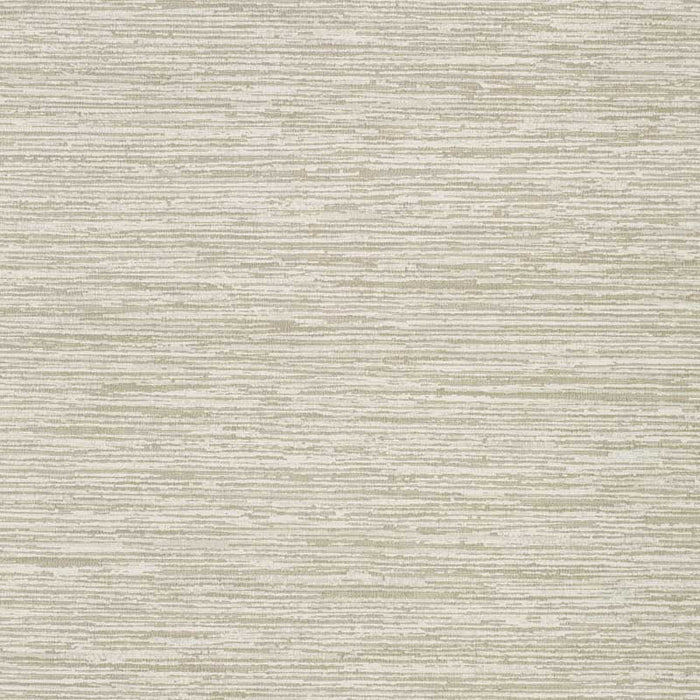 Kravet Design W3678 116 Wallpaper Sample W3678.116.0