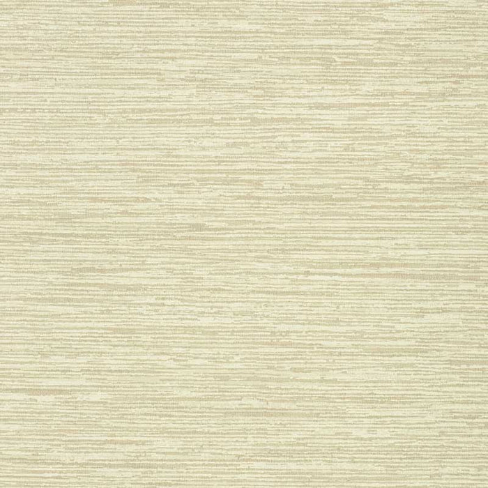 Kravet Design W3678 16 Wallpaper Sample W3678.16.0