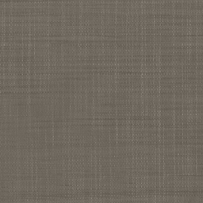 Kravet Design W3680 106 Wallpaper Sample W3680.106.0