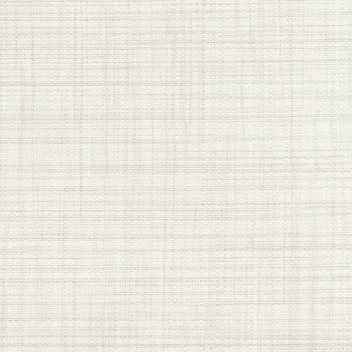 Kravet Design W3680 1116 Wallpaper Sample W3680.1116.0