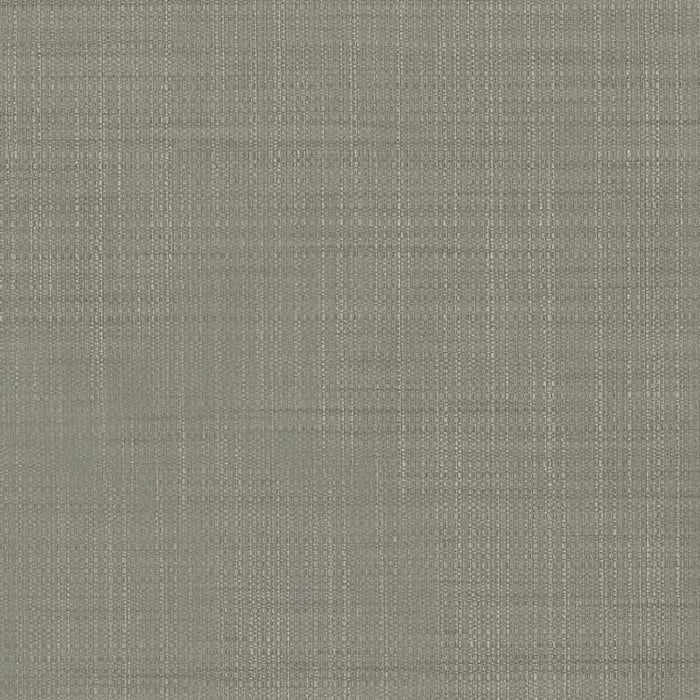 Kravet Design W3680 11 Wallpaper Sample W3680.11.0