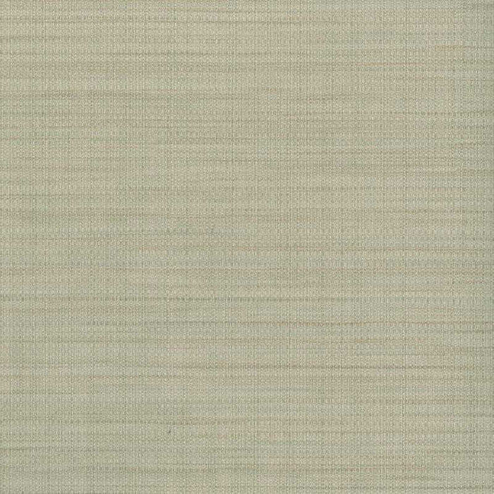 Kravet Design W3680 16 Wallpaper Sample W3680.16.0