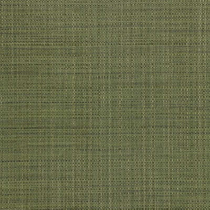 Kravet Design W3680 303 Wallpaper Sample W3680.303.0