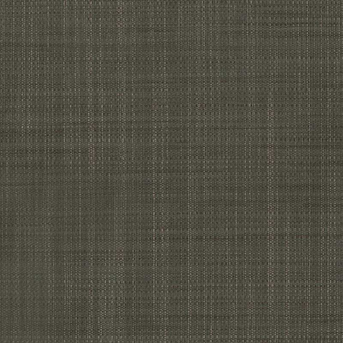 Kravet Design W3680 611 Wallpaper Sample W3680.611.0