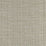 Kravet Design W3682 11 Wallpaper Sample W3682.11.0