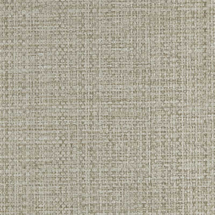 Kravet Design W3682 11 Wallpaper Sample W3682.11.0