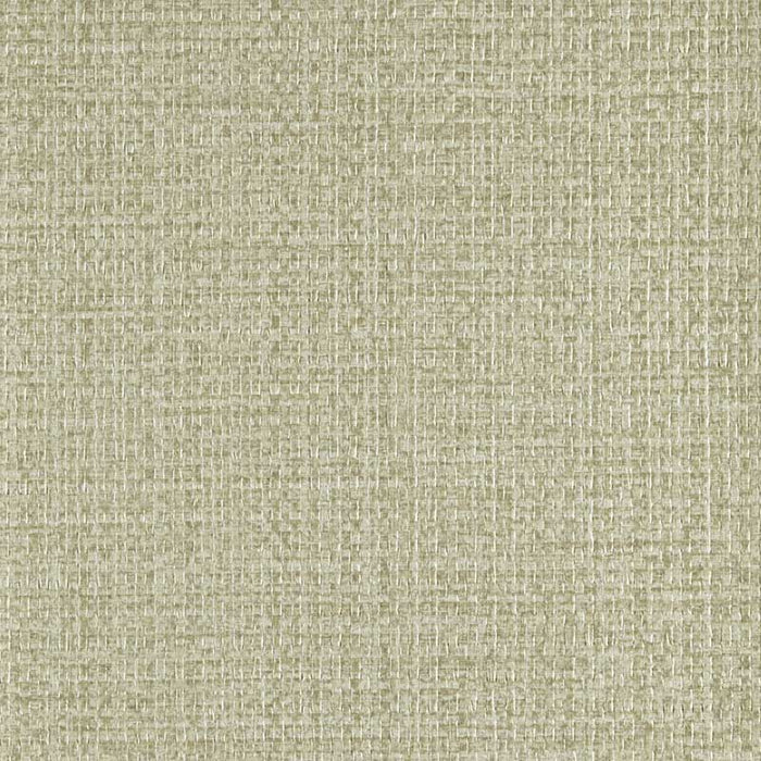 Kravet Design W3682 130 Wallpaper Sample W3682.130.0