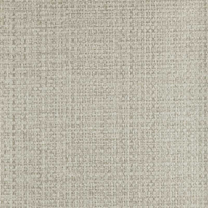 Kravet Design W3682 1611 Wallpaper Sample W3682.1611.0