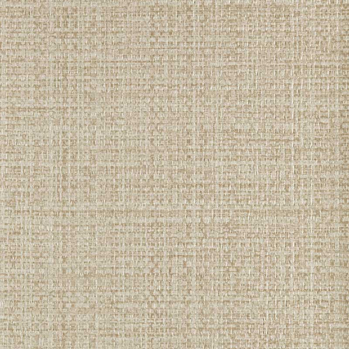 Kravet Design W3682 16 Wallpaper Sample W3682.16.0