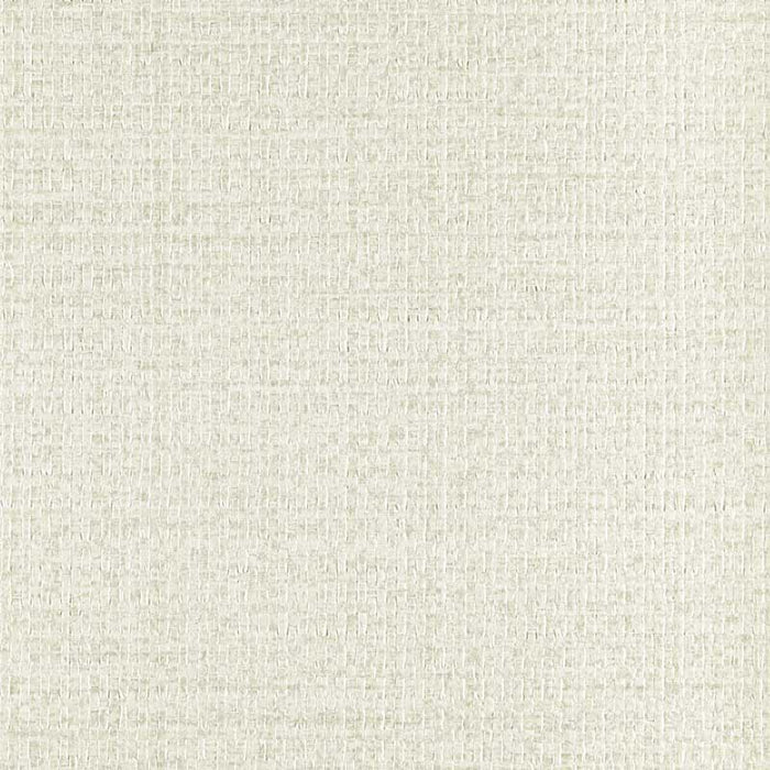 Kravet Design W3682 1 Wallpaper Sample W3682.1.0