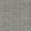 Kravet Design W3682 21 Wallpaper Sample W3682.21.0