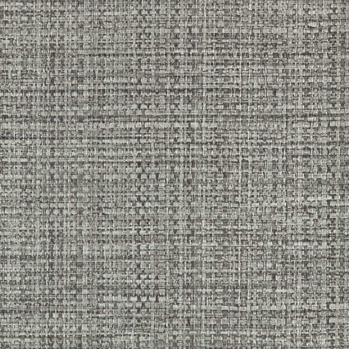 Kravet Design W3682 21 Wallpaper Sample W3682.21.0