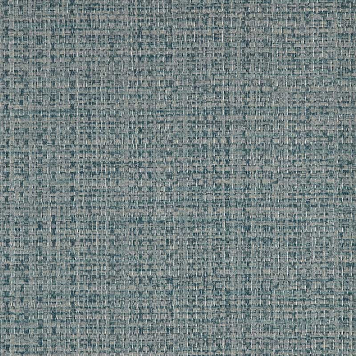 Kravet Design W3682 5 Wallpaper Sample W3682.5.0