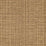 Kravet Design W3682 64 Wallpaper Sample W3682.64.0