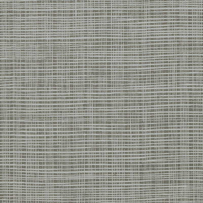 Kravet Design W3684 106 Wallpaper Sample W3684.106.0