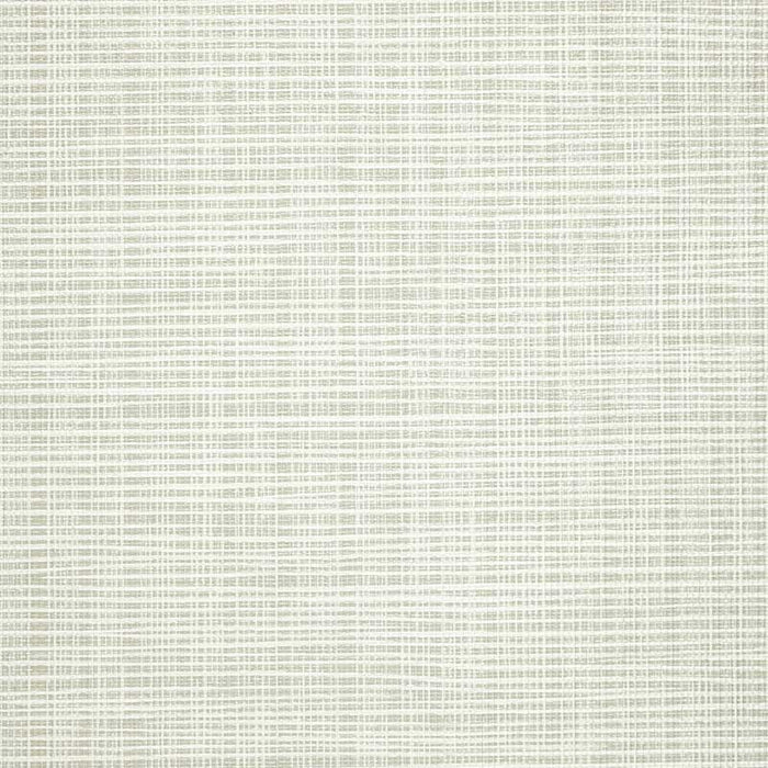 Kravet Design W3684 1116 Wallpaper Sample W3684.1116.0