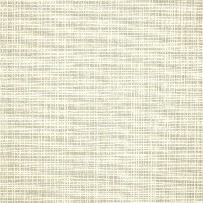 Kravet Design W3684 16 Wallpaper Sample W3684.16.0