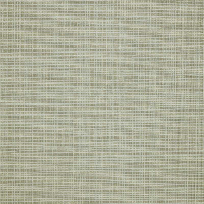 Kravet Design W3684 316 Wallpaper Sample W3684.316.0