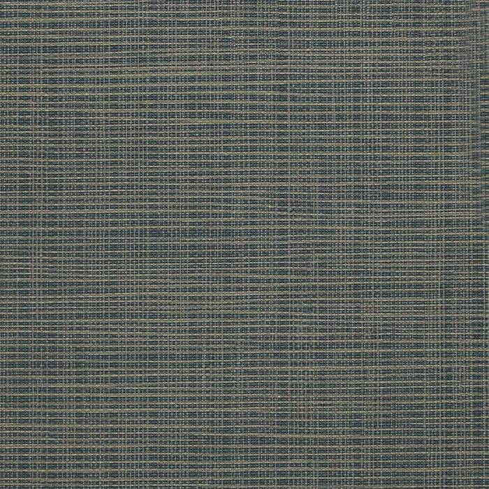 Kravet Design W3684 54 Wallpaper Sample W3684.54.0