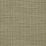 Kravet Design W3684 64 Wallpaper Sample W3684.64.0