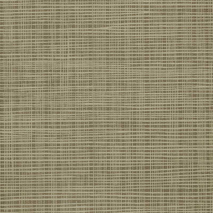 Kravet Design W3684 64 Wallpaper Sample W3684.64.0