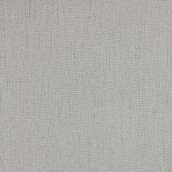 Kravet Design W3686 11 Wallpaper Sample W3686.11.0