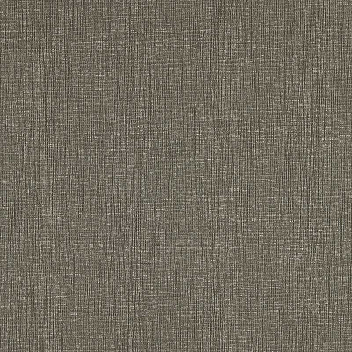 Kravet Design W3686 21 Wallpaper Sample W3686.21.0