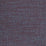 Kravet Design W3687 10 Wallpaper Sample W3687.10.0