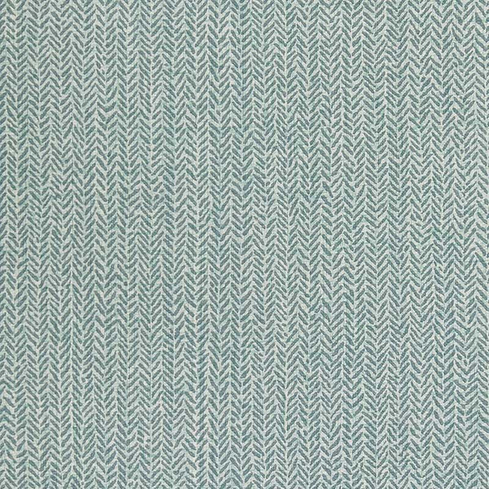 Kravet Design W3687 51 Wallpaper Sample W3687.51.0