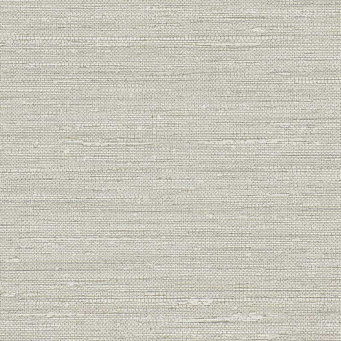 Kravet Design W3688 1611 Wallpaper Sample W3688.1611.0