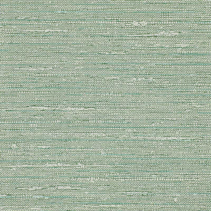 Kravet Design W3688 353 Wallpaper Sample W3688.353.0