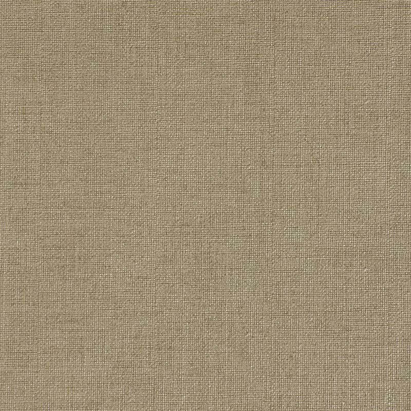 Kravet Design W3689 106 Wallpaper Sample W3689.106.0