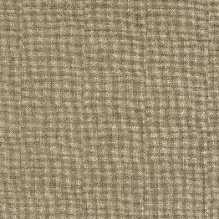 Kravet Design W3689 106 Wallpaper Sample W3689.106.0