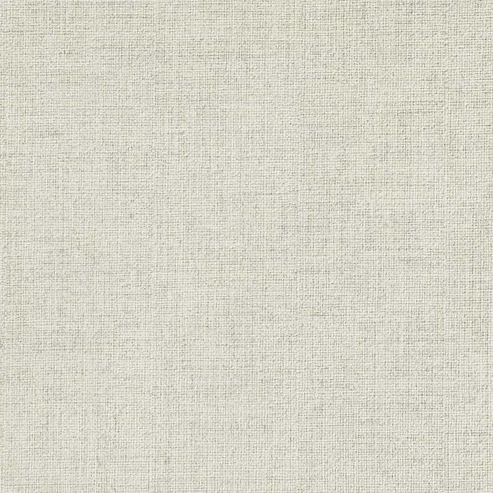 Kravet Design W3689 1116 Wallpaper Sample W3689.1116.0