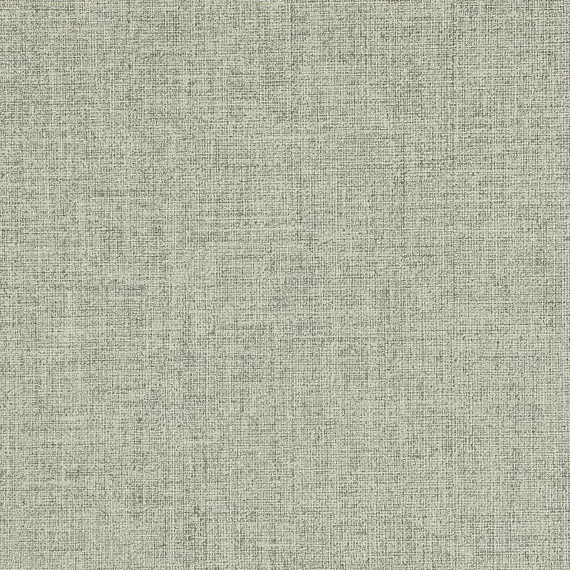 Kravet Design W3689 11 Wallpaper Sample W3689.11.0