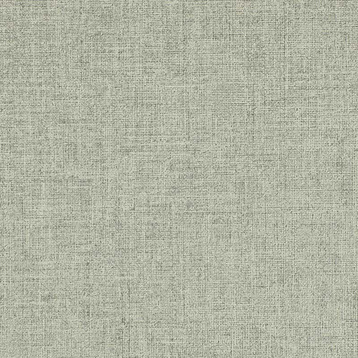 Kravet Design W3689 11 Wallpaper Sample W3689.11.0