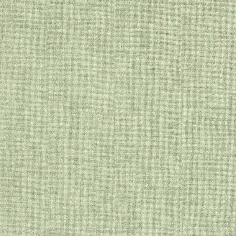 Kravet Design W3689 123 Wallpaper Sample W3689.123.0