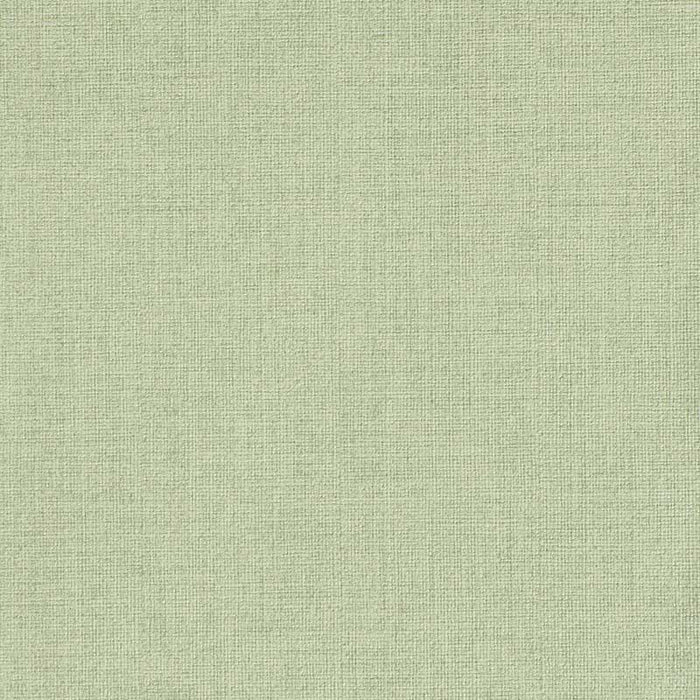 Kravet Design W3689 123 Wallpaper Sample W3689.123.0