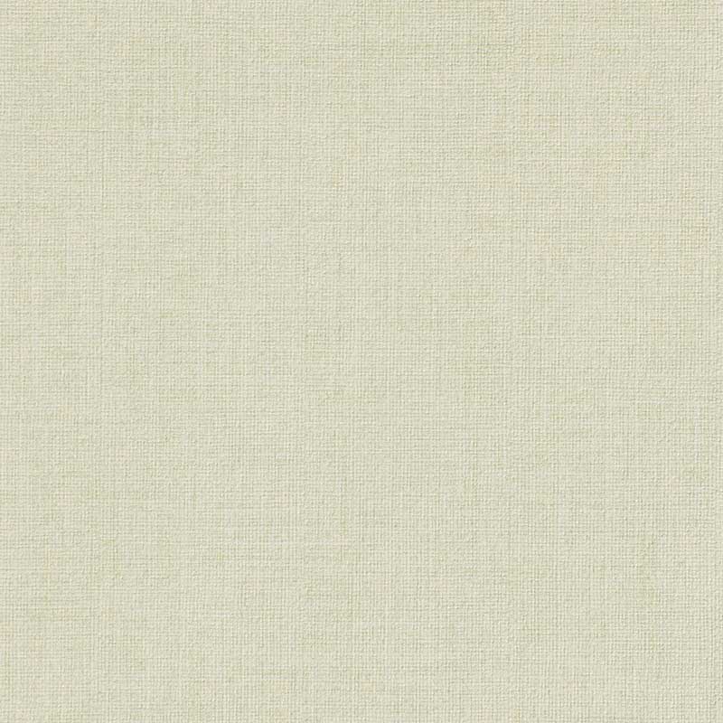 Kravet Design W3689 130 Wallpaper Sample W3689.130.0